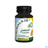 Primalair Junior Gommes 20